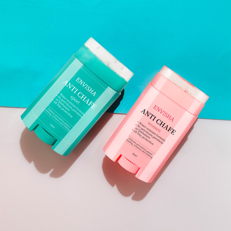 Nipple Cream Factory - Low Price Organic Moisturising Nipple Cream for Breastfeeding