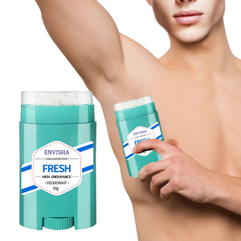 Massage Oil Factory - Wholesale Spa Essential Body Lavender Massage Oil