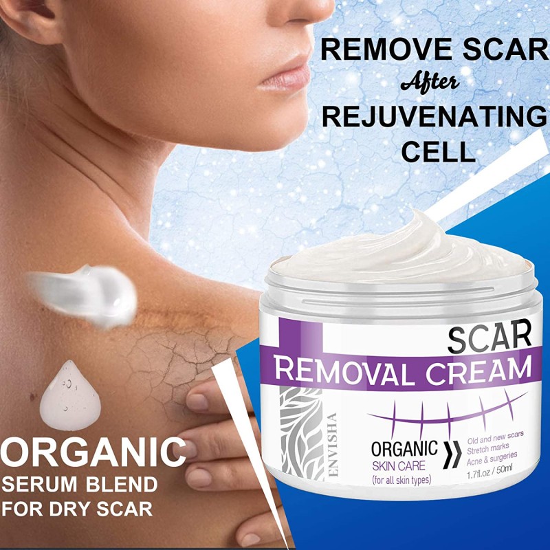 Body Perfume Oil Factory - Private Label Coconut Improve Scalp Essential Oils Massage Oil