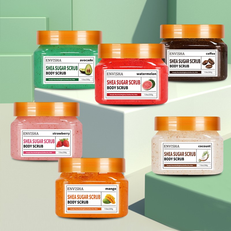 Kids Bubble Bath Factory - Custom Fun Rainbow Cloud Organic Bomb Salt Ball Soap