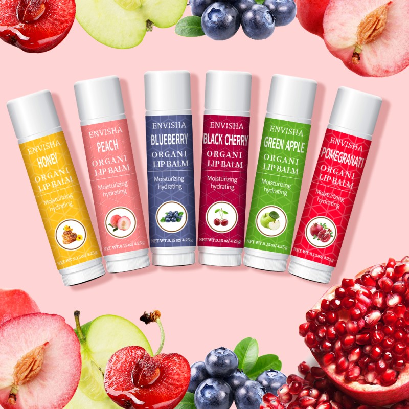 Teeth Whitening Mousse Factory - Orange Teeth Whitening Mousse Deep Cleaning Remove Stains