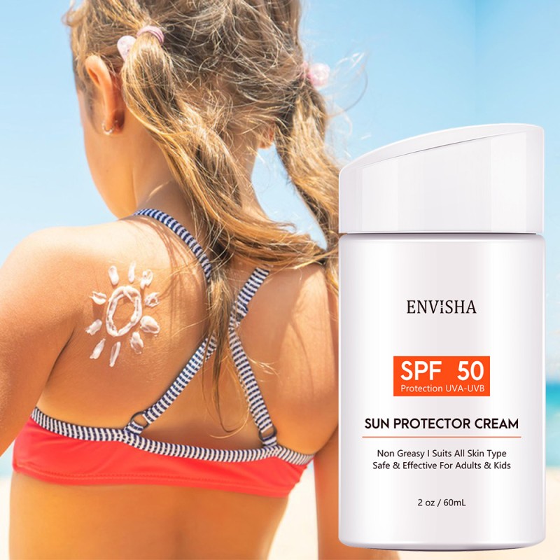 Makeup Remover Factory - Vegan Organic Eyelash Foaming Facial Cleanser Mousse