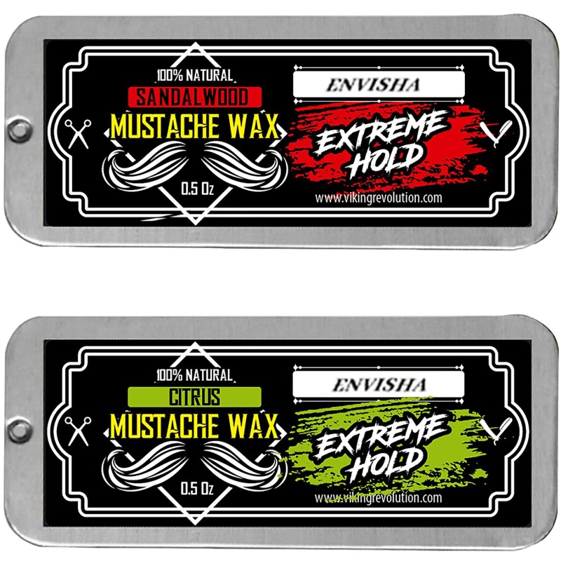 Men's Serum Manufacturer - Custom Logo Organic Men Hydrating Hyaluronic Acid Serum