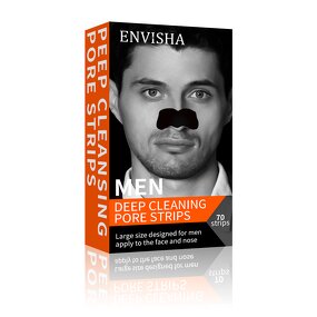 Eye Care Cream Factory - Free Sample Dark Circle Moisturizing Firming Eye Bags Cream