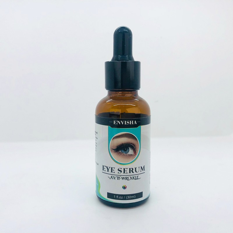 Eye Night Cream Manufacturer - Free Sample Moisturizing Firming Anti-wrinkle Smoothing Cream