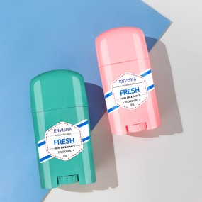 Deodorant Stick Factory - Mens Sure Deodorant Stick Active Degree Shield Vegan Stick