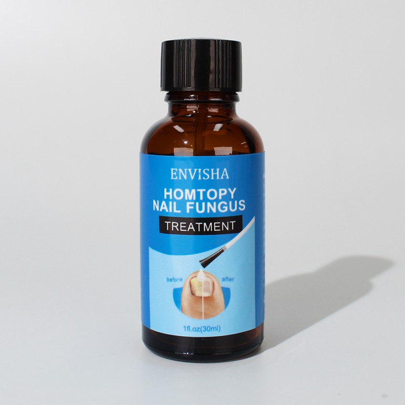 Shoe Deodorizer Spray Manufacturer - Vegan Lemon Cooling Odor Neutralizing Foot Shoe Spray