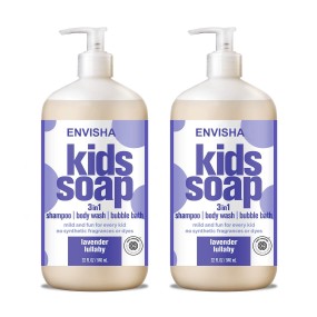 Handmade Soap Factory - Custom Skin Care Remove Pore Whitening Flowers Toilet Soap