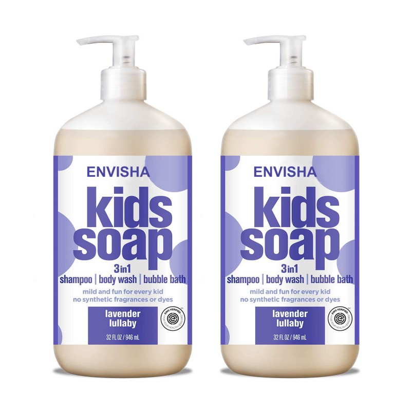 Handmade Soap Factory - Custom Skin Care Remove Pore Whitening Flowers Toilet Soap