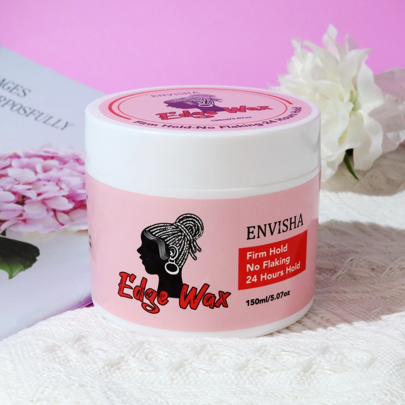 Muscle Massage Cream Factory - Professional Maximum Strength Cream for Foot Hands