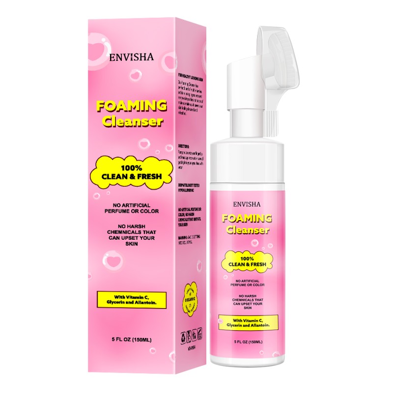 Beard Care Oil Manufacturer - Natural Restore Moisture and Soften Beard Growth Softener Oil