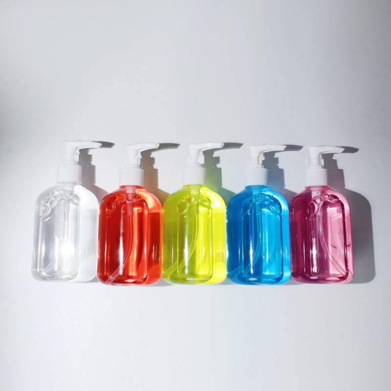 Travel Soap Sheets Factory - Dissolvable Camping Mini Soap Portable Hand Soap Sheets