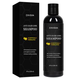 Hair Spray Manufacturer - OEM Factory Price Organic Smoothing Repairing Hair Spray