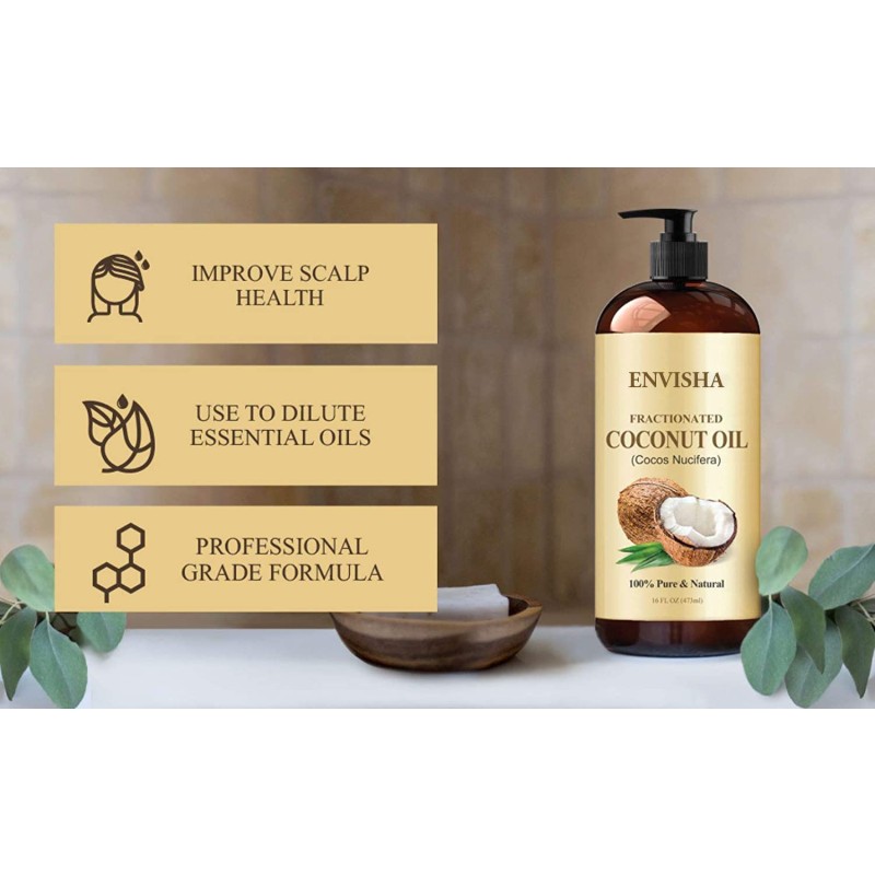 Anti Chafe Stick Manufacturer - Private Label Organic Prevention Rubbing Friction Body Balm