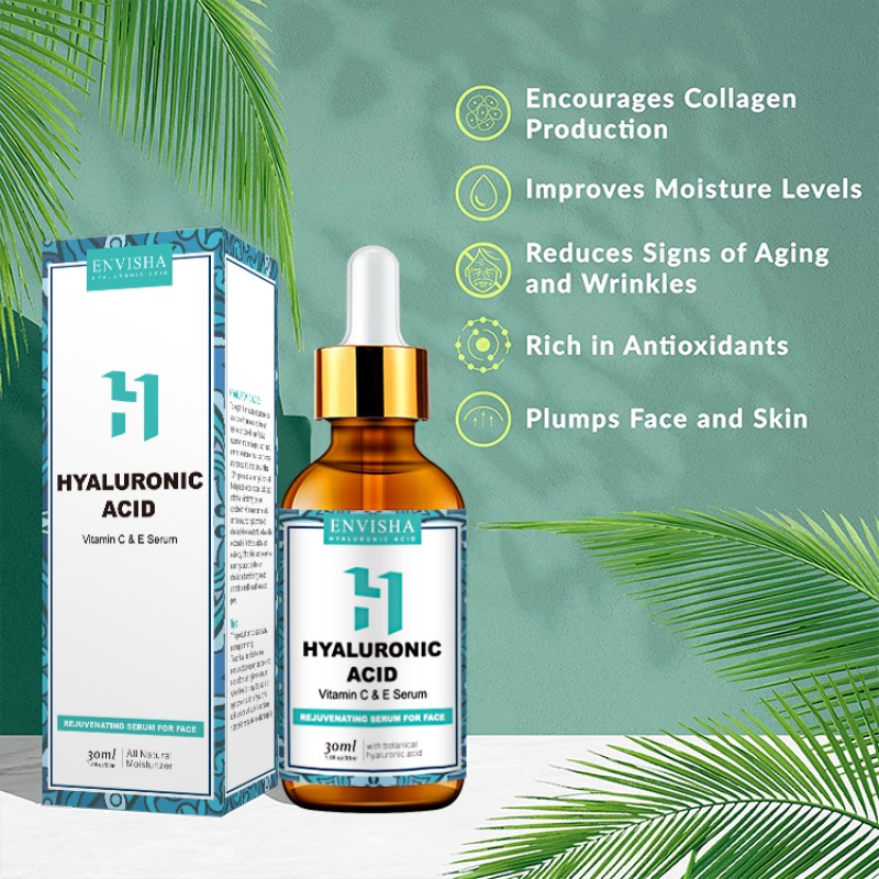 Face Serum Manufacturer - High Quality Whitening Anti Aging Retinol Facial Serum