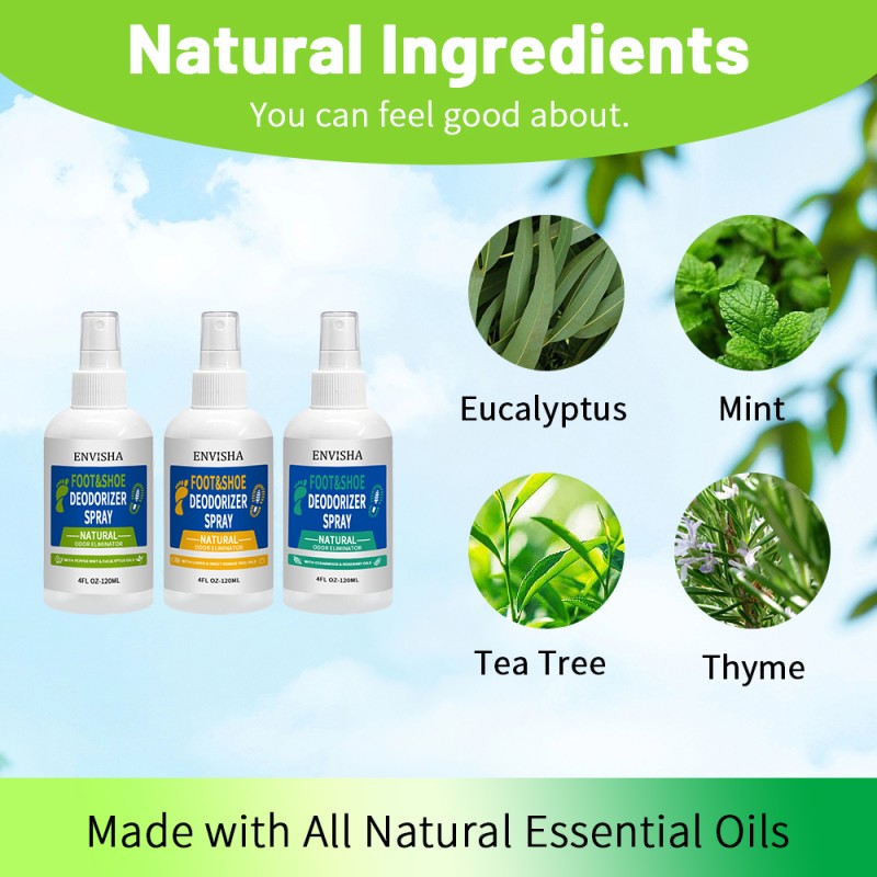 Urea Foot Cream Factory - High Quality Dry Cracked Feet Heels Knees Elbows Repair Cream