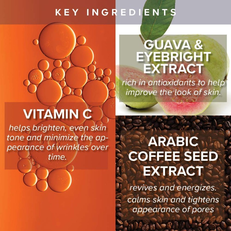 Eye Repair Serum Factory - Private Label Organic Anti-wrinkle Peptide Eye Cream for Dark Circles