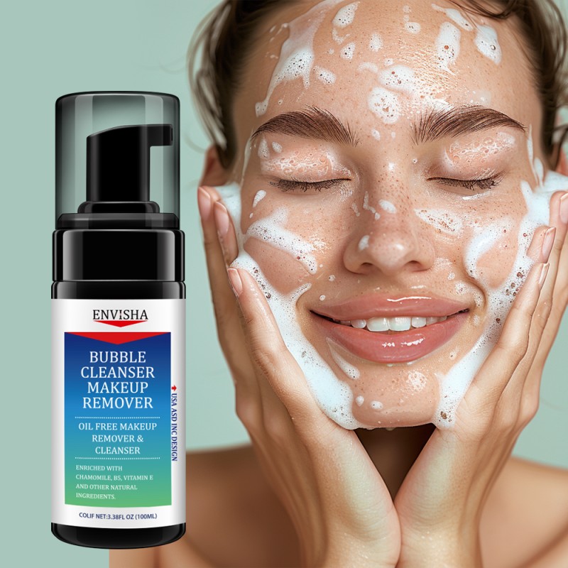 Hair Pomade Manufacturer - Long Lasting Styling Wax Edge Smoother for Frizz Hair