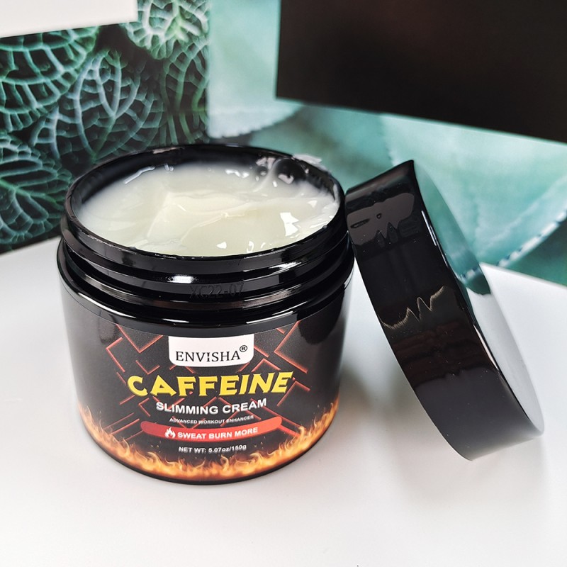 Facial Night Cream Factory - Wholesale Face Skin Moisturizer Tightening Whitening Retinol Cream