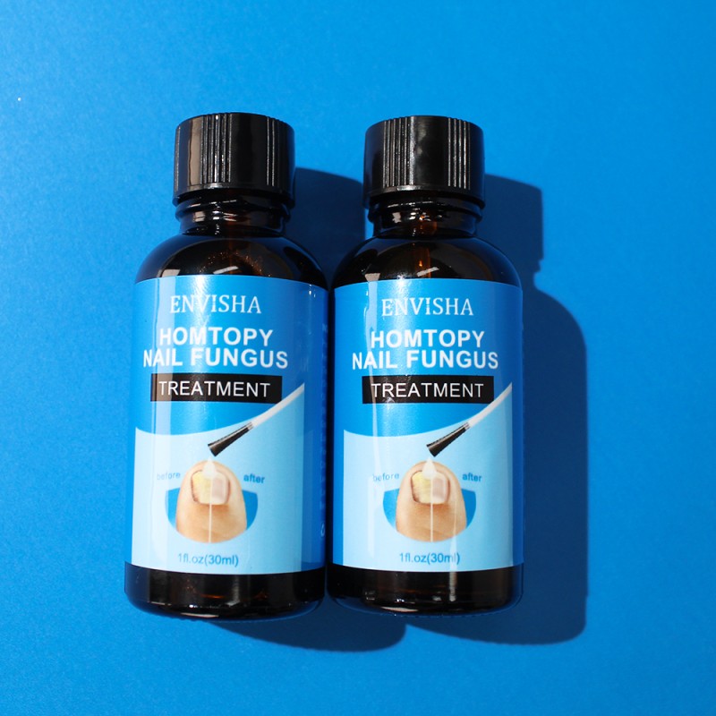 Shoe Deodorizer Spray Manufacturer - Vegan Lemon Cooling Odor Neutralizing Foot Shoe Spray