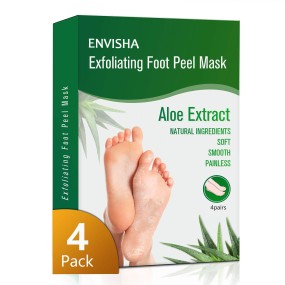 Nail Repair Pen Manufacturer - Nail Care Fungus Treatments Stick Wholesale Repair Pen