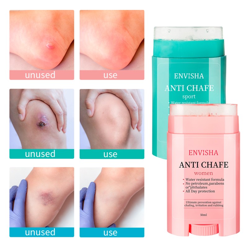 Nipple Cream Factory - Low Price Organic Moisturising Nipple Cream for Breastfeeding