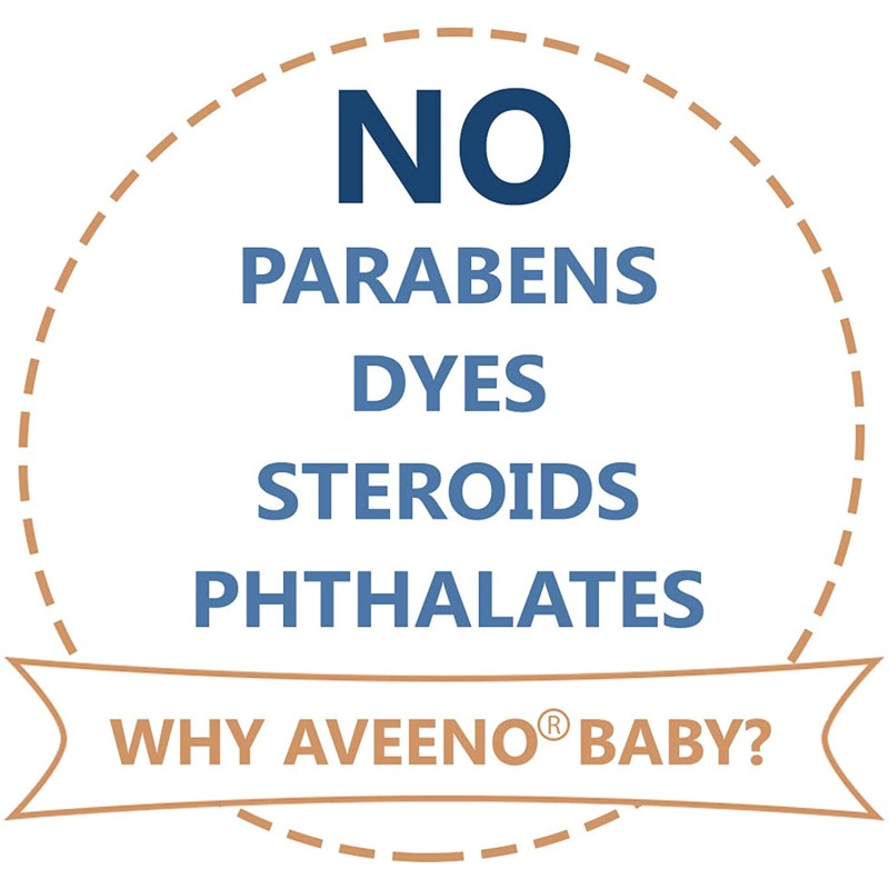 Baby Shampoo Body Wash Manufacturer - Private Label Gentle Organic 2 in 1 Moisturizing Body Wash