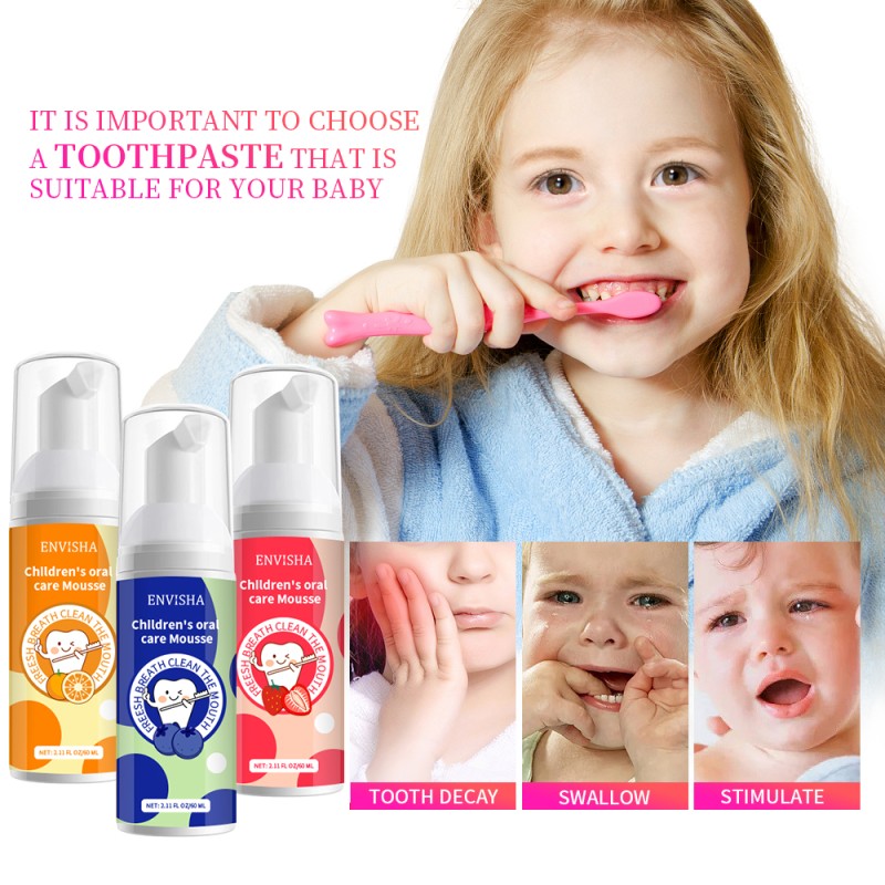 Baby Shower Gel Factory - Fast Transportation Private Label Organic Lavender Body Wash