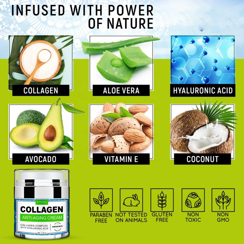 Eyelash Growth Serum Manufacturer - Wholesale Natural Brow Enhancer Grow Thicker Longer Lashes Serum