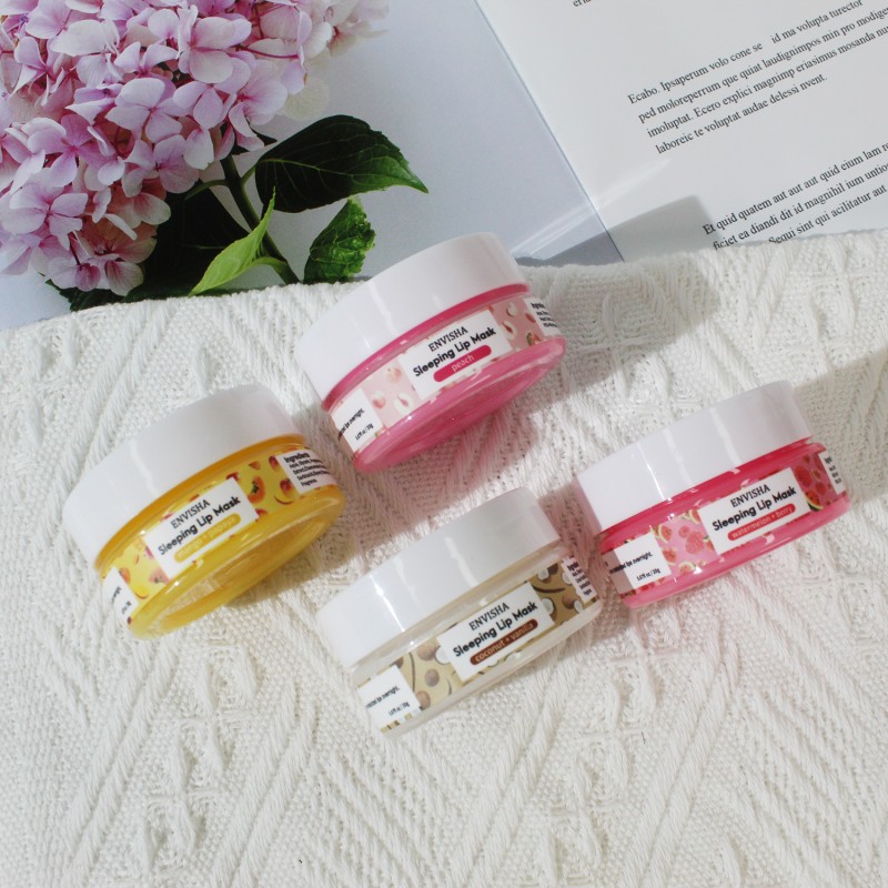 Mouthwash Manufacturer - Natural Organic Bad Breath Teeth Whitening Oral Rinse Mouthwash