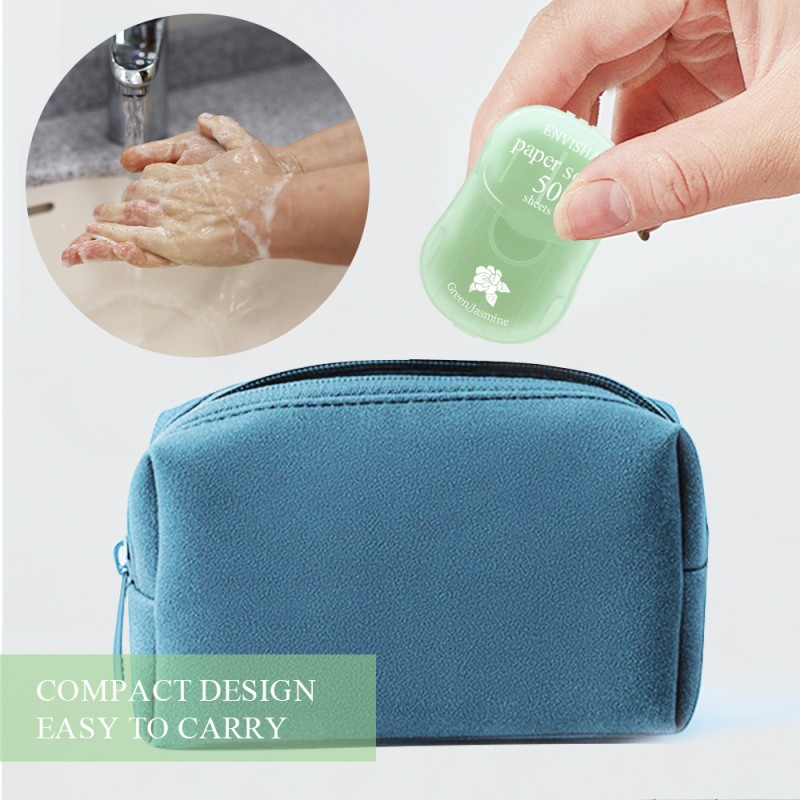 Foot Sheet Mask Factory - Hot Selling Foot Peel off Mask Custom Moisturizing Foot Mask