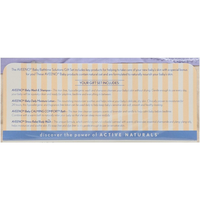 Baby Shampoo Body Wash Manufacturer - Private Label Gentle Organic 2 in 1 Moisturizing Body Wash