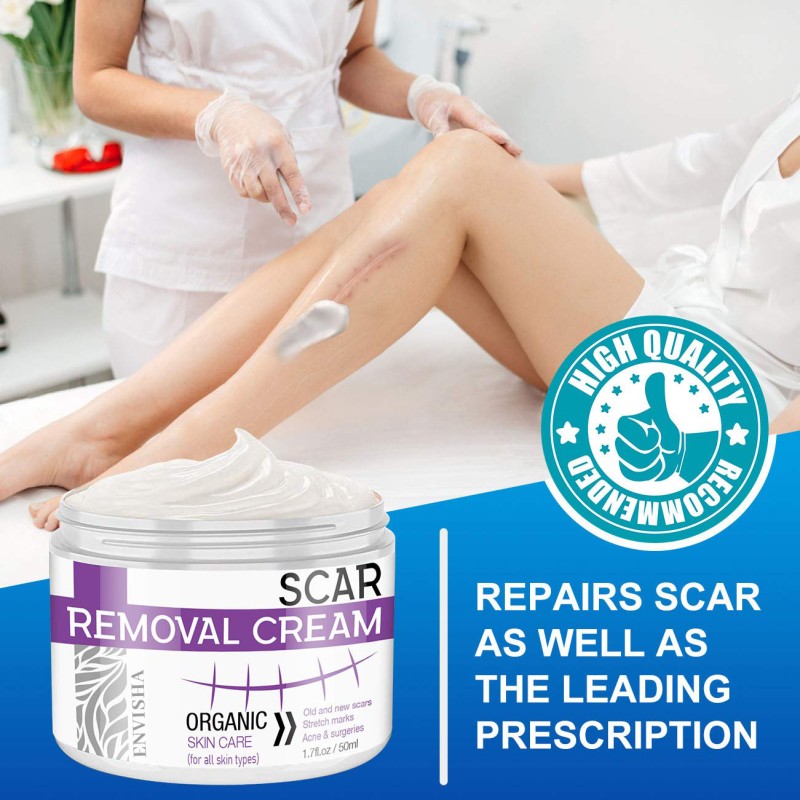 Body Perfume Oil Factory - Private Label Coconut Improve Scalp Essential Oils Massage Oil