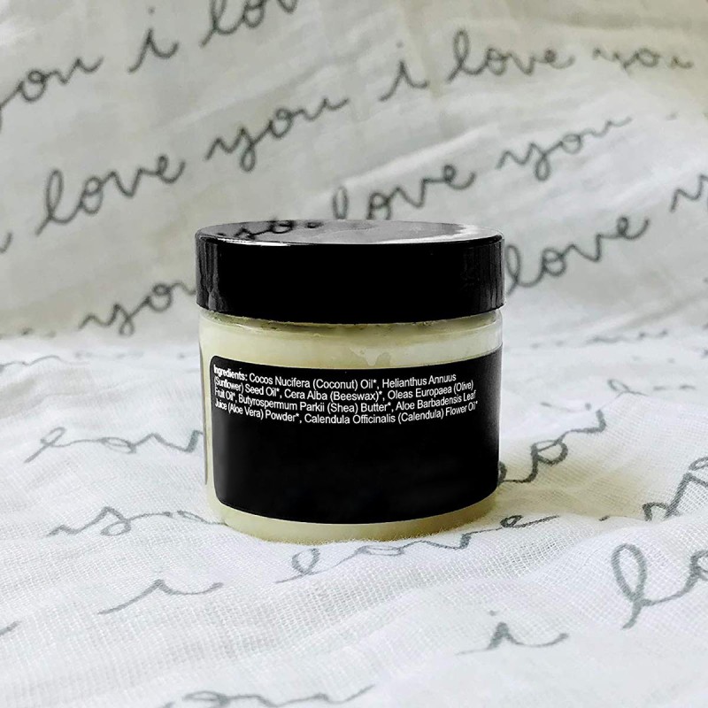 Breast Enlargement Cream Factory - Wholesale Herbal Massage Tightening Instant Big Breast Cream