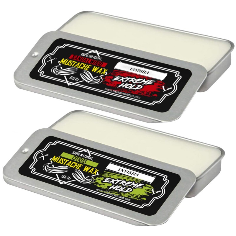 Men's Serum Manufacturer - Custom Logo Organic Men Hydrating Hyaluronic Acid Serum