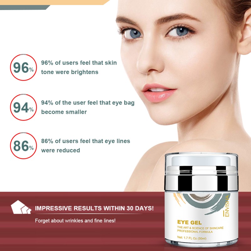 Face Mask Sheet Manufacturer - Private Label Organic Vegan Brightening Green Tea Mask