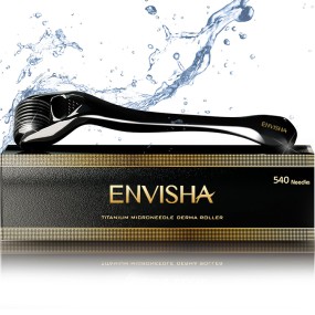 Beard Wax Factory - Moustache Wax Custom Beard Balm Wax with Citrus Scents