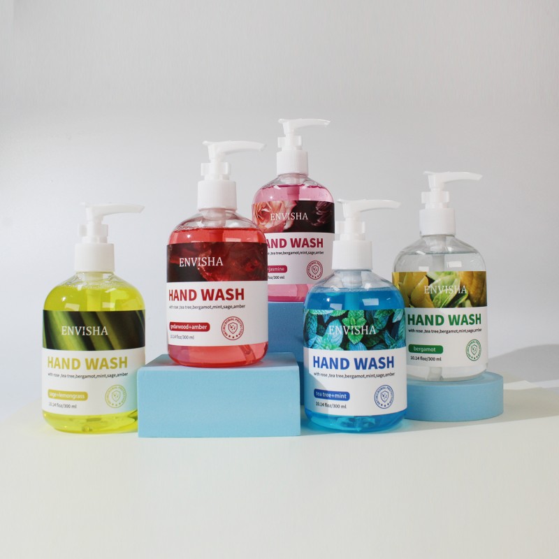 Nail Cuticle Balm Cream Manufacturer - Natural Nourishing Moisturizing Cuticle Massage Balm