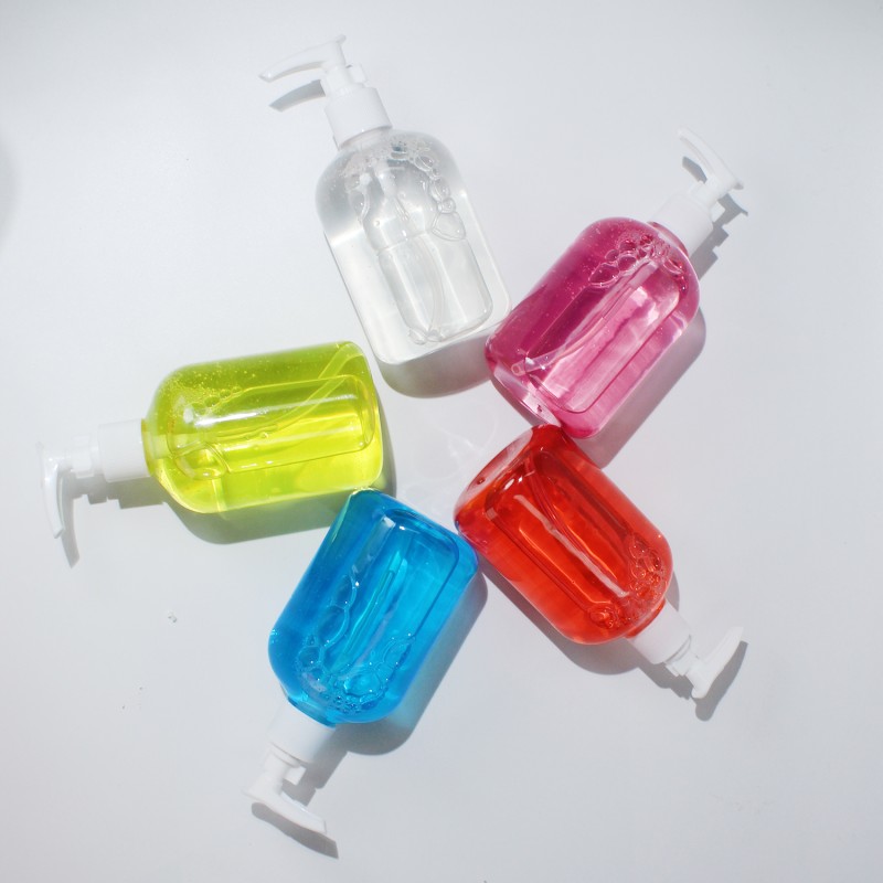 Travel Soap Sheets Factory - Dissolvable Camping Mini Soap Portable Hand Soap Sheets