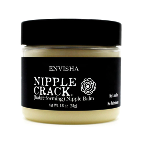 Breast Enlargement Cream Factory - Wholesale Herbal Massage Tightening Instant Big Breast Cream