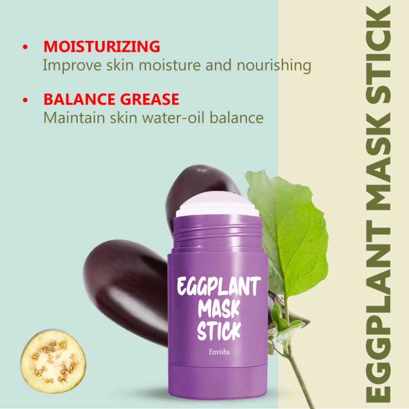 Body Scrub Manufacturer - Private Label Arabic Black Coffee Exfoliator Body Scrub