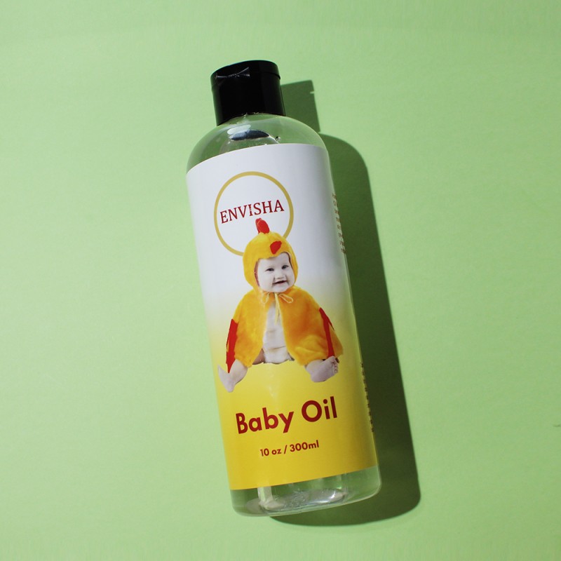 Roller Perfume Manufacturer - Wholesale Portable Mini Refillable Travel Size Fragrance Roll On