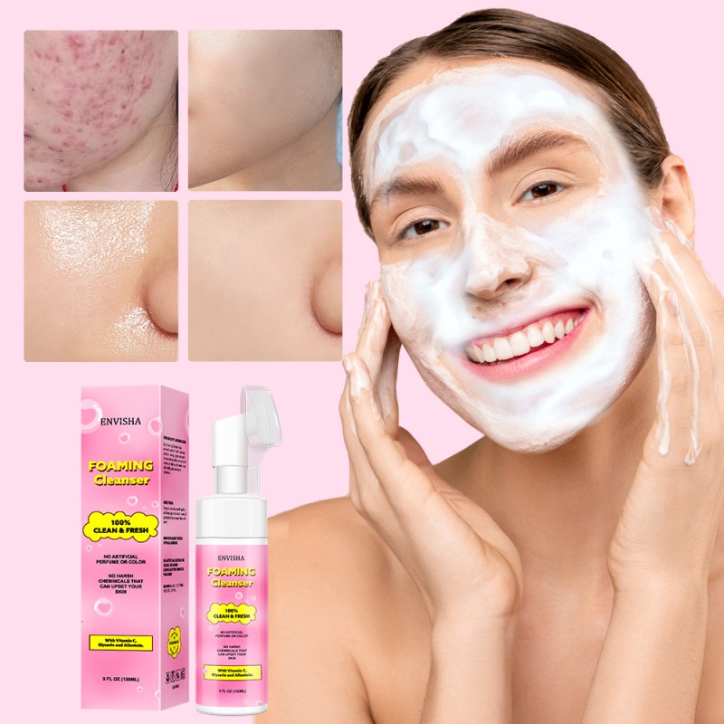 Beard Care Oil Manufacturer - Natural Restore Moisture and Soften Beard Growth Softener Oil