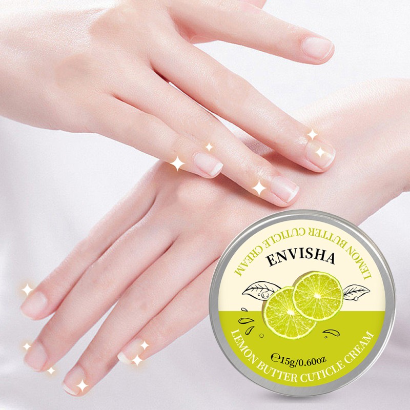 Nail Care Oil Factory - High Quality Herbal Nail Strengthener Growth Nourishing Treatment Oil