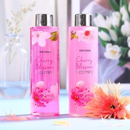 Bubble Bath Manufacturer - Private Label Organic Baby Calming Lavender Bubble Bath