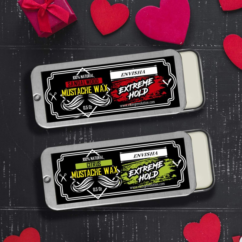 Men's Serum Manufacturer - Custom Logo Organic Men Hydrating Hyaluronic Acid Serum