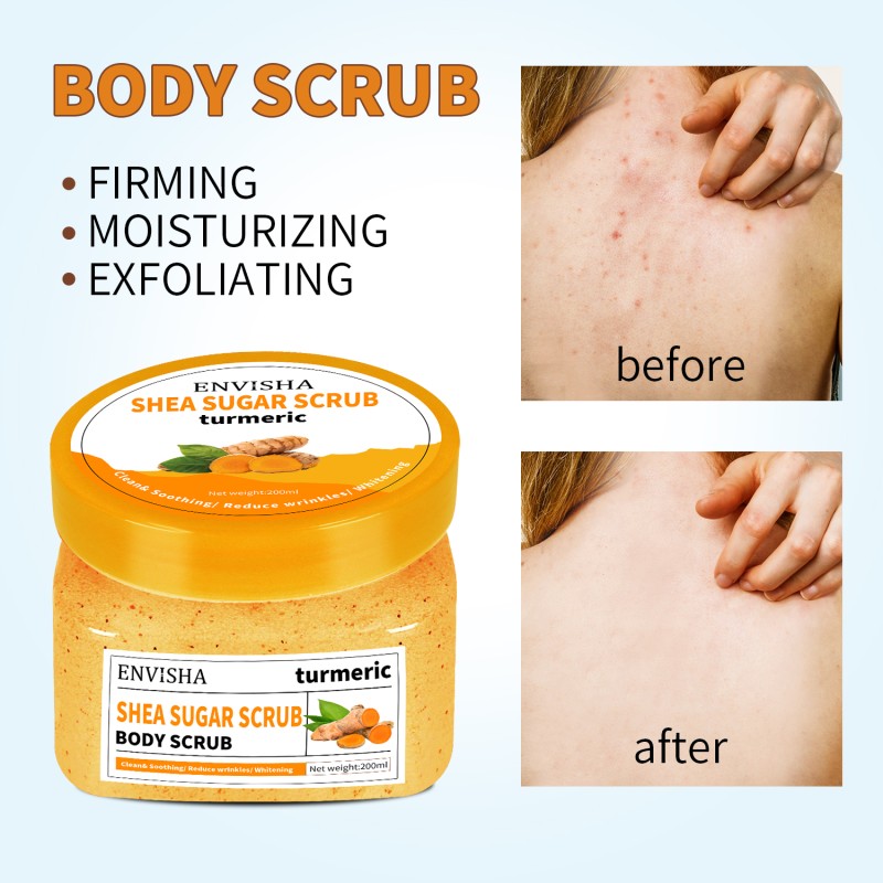 Kids Bubble Bath Factory - Custom Fun Rainbow Cloud Organic Bomb Salt Ball Soap