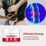 2024 NEW-IN STOCK PRODUCT