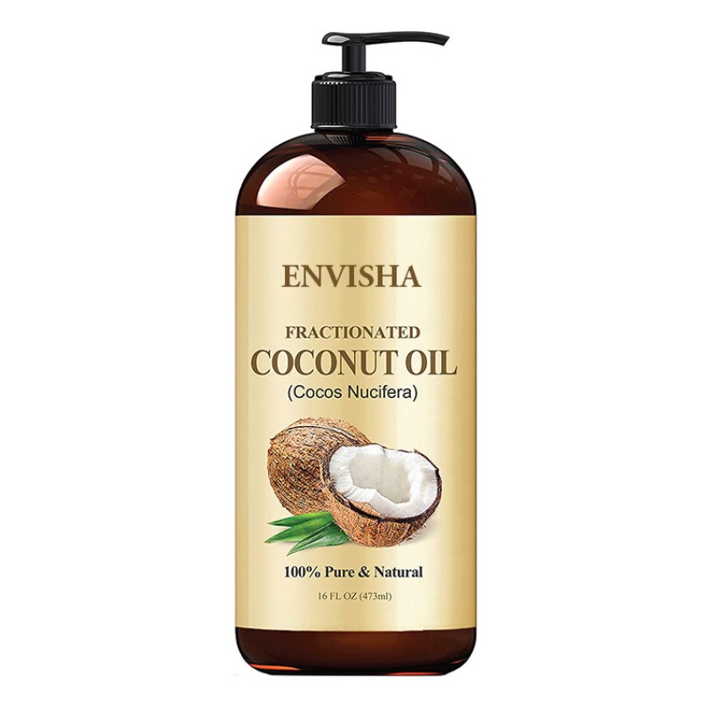 Anti Chafe Stick Manufacturer - Private Label Organic Prevention Rubbing Friction Body Balm