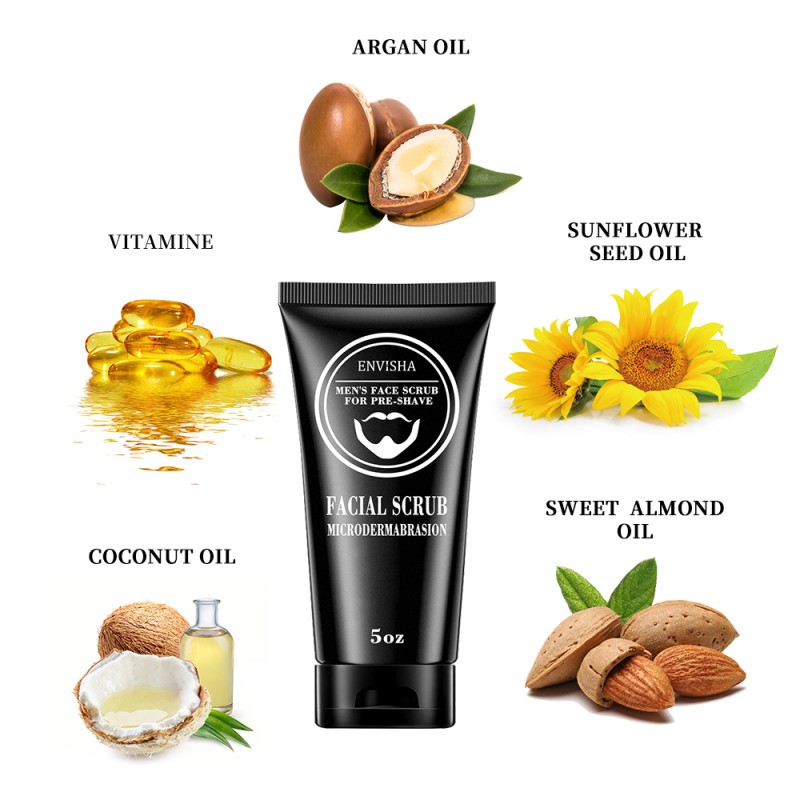 Pore Strip Manufacturer - Private Label Bamboo Charcoal Nose Pore Blackhead Removal Strips